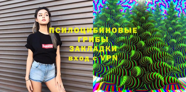 первитин Пролетарск