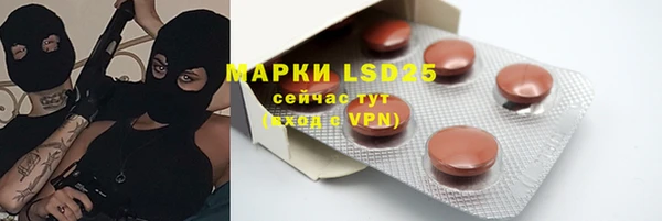 spice Абаза