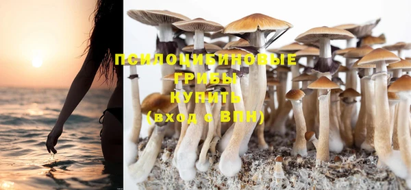 МДМА Абинск